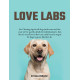Ear Clean - Love Labs